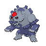 Shadow Ursaluna (Bloodmoon)